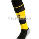 Men Gender and OEM Service Supply Type Sport Compression Socks thumbnail-1