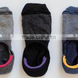 Men Boat Socks Colorful Cheapest Socks thumbnail-1