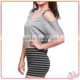 Summer 1 Piece Dress Pretty Lady Clothing thumbnail-2