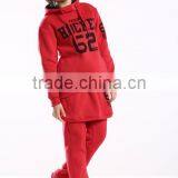 Cheap Latest Design Best Selling Top Girls Teen China Factory Children Clothing Usa thumbnail-3
