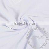 Plain Polyester Polo Shirts for Men Blank Dry Fit Tshirts With Polo Collar Design Your Own Polo Shirt thumbnail-6