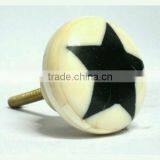 Indian Ceramic Door Knobs thumbnail-1