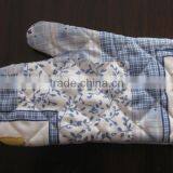 Promotional Kitchen Oven Glove thumbnail-1