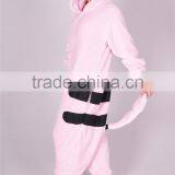 New Fashion Pikachu Adult Animal Women Sexy Ladies Jumpsuit Pajamas thumbnail-2