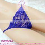 2014 Sexy G-string thumbnail-1