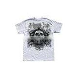 Man T-Shirts thumbnail-1