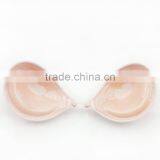 Hot Ladies Seamless Tube Vest Seamless Bra thumbnail-3