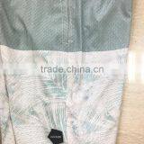Cheap Cusom All Over Print Mens Board Shorts Wholesale In Cheap Price thumbnail-5