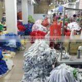 Yiwu Chunjian Apparel Co., Ltd. company overview - view 1 thumbnail