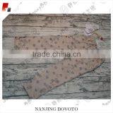 Boys Trousers Design Fashion Shorts 100% Cotton Wholesale Kid Trouser thumbnail-1