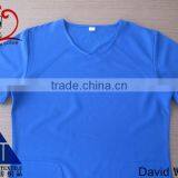 Medical Scrub Uniform/nurse Uniform/hospital Uniform Type