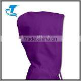 Hot Sale Women's Hooded Sweatshirt thumbnail-4