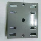 High Precesion Of Punching Metal Assembly Aluminum Assemblly thumbnail-1