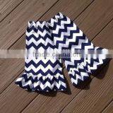 New Model Children Clothes Kids Icing Shorts Wear Baby Girl Ruffle Short Hot Pants thumbnail-2