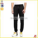 Legging 2016 Yoga Pants Men Casual thumbnail-3