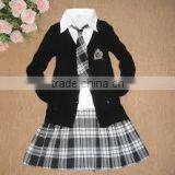 Professional School Uniform Manufacturers thumbnail-1