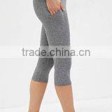 Color of Yoga Render 7 Minutes of Pants thumbnail-3