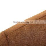 High Quality Keep Warm Wool Hot Sale Fashion Casual Style Coat Wholesale thumbnail-4