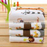 Soft Baby/kids/children Cotton Face Towel and Bath Towel thumbnail-6