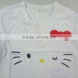 2014 Children 's Wear Kids Wear Children Sets thumbnail-2