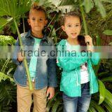 Kids Clothes Wholesale China Baby Clothing Kids Clothes in China thumbnail-1
