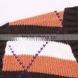 2015 Fashion Crochet Custom Sweater thumbnail-4