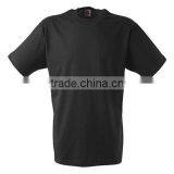 Fashionable 100% Cotton T-shirts thumbnail-1