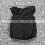 S17545A Newborn Girls Children's Clothing Jumpsuit thumbnail-4