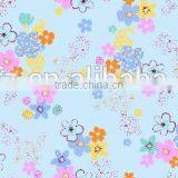 New Design Printed and Brushed Fabric thumbnail-3