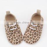 Beautiful Fancy New Designs Infant Shoes Baby Oxford Shoes thumbnail-6