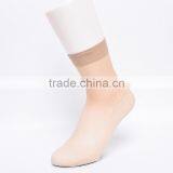 New Designer Wholesales Womens Socks Hot Sales Socks Ladies thumbnail-1