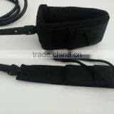 Customized Leg Rope 7ft-12ft Surfing Leash Straight Paddle Board thumbnail-4