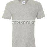 T-shirts GSG-1503 thumbnail-1