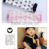 Baby Leg Warmers Leggings/ Hand Warmers/Kids Leg Warmer /legging Warmer thumbnail-1