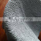Custom China Cheap Soft Covering Blanket thumbnail-2
