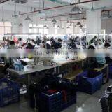 Dongguan Wens Fashion Co., Ltd. company overview - view 3 thumbnail