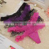 2016 New Arrival Women Sexy Underwear thumbnail-6