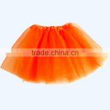 Wholesale Kids Tutu Skirt for Girls thumbnail-2