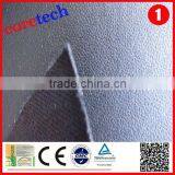 Hot Sale Durable Leather Fabric for Furniture Factory thumbnail-4