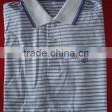 Man T-shirt thumbnail-1