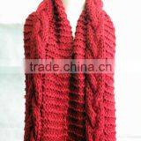 Poncho,knitted Poncho,poncho Towel thumbnail-1