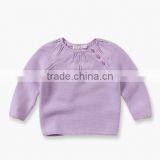 Most Popular Products China Cozy Warm Buttons for Baby Sweaters With Low Price thumbnail-5