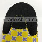 GF-L0048 Oven Glove thumbnail-1