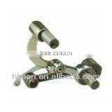 JUKI LK-1900 Sewing Machine Parts Thread Take-Up Lever Asm B1901-210-DCO thumbnail-1