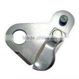 Sewing Machine Moving Knife / Upper Knife B2406-373-0A0 thumbnail-1