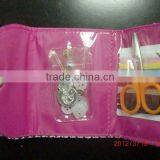 Beauty Travel Sewing Kit thumbnail-1
