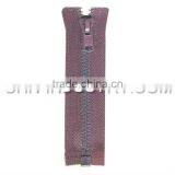 RESIN Zipper (No. 3#,5#,8#) thumbnail-1