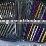 Crochet Hook thumbnail-1