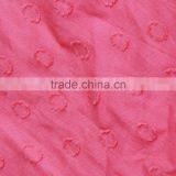 Special Dyed 100% Cotton Fabric thumbnail-1