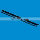 Nylon I Micro Tag Pin thumbnail-3